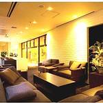 Facilities photo