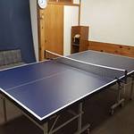 Facilities photo