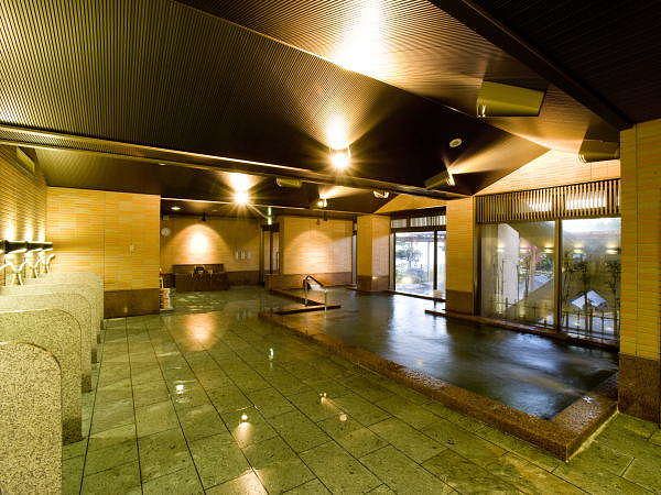 Hotel photo photo