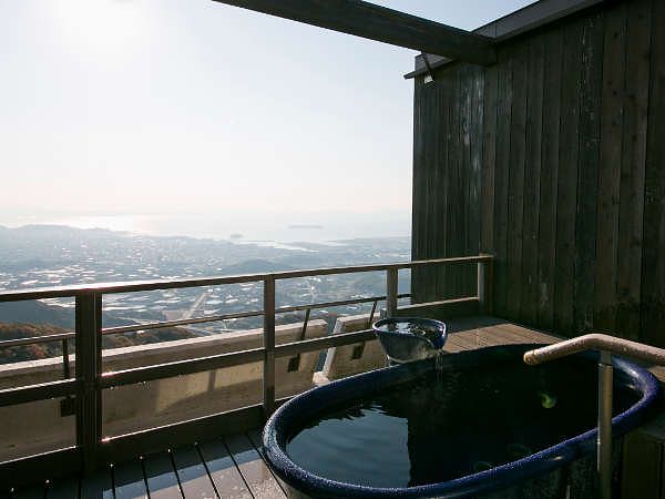 Hotel photo photo