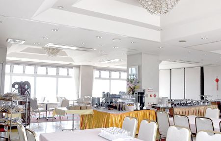 Hotel photo photo