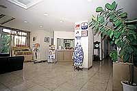 Hotel photo photo