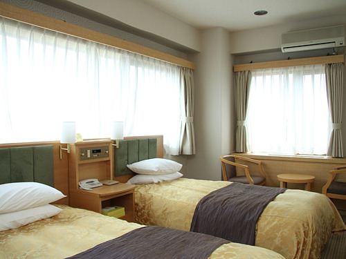 Hotel photo photo