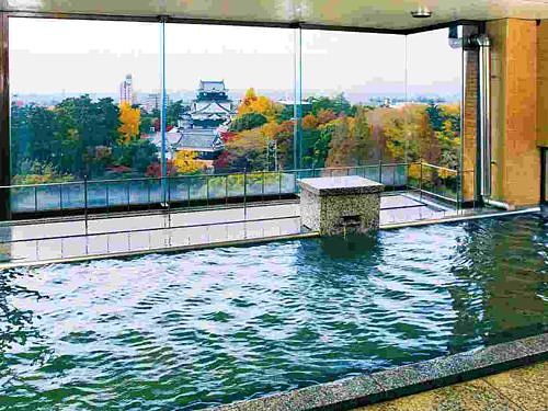 Hotel photo photo