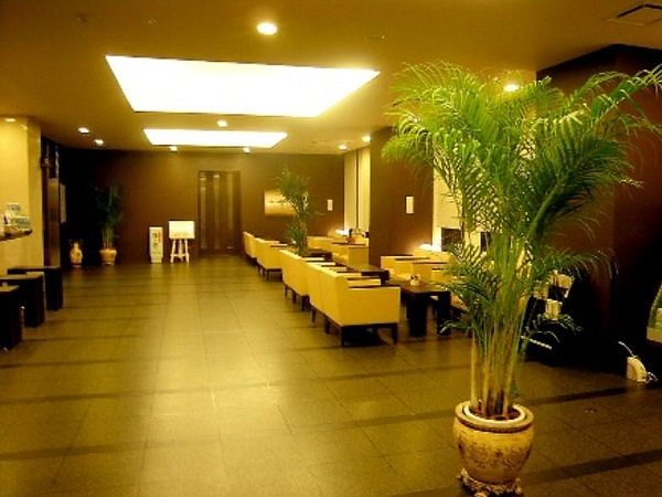 Hotel photo photo