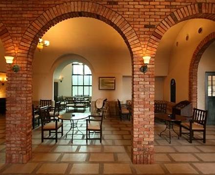 Okazaki Ohwa Hotel photo