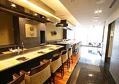 Hotel photo photo