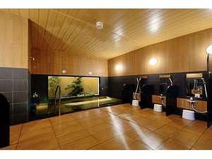 Hotel photo photo