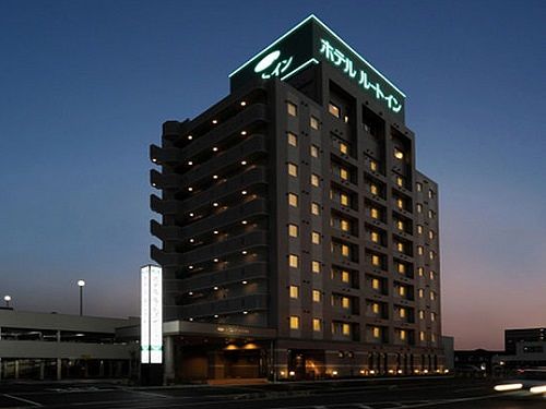 Hotel photo photo
