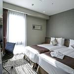 Guestroom photo