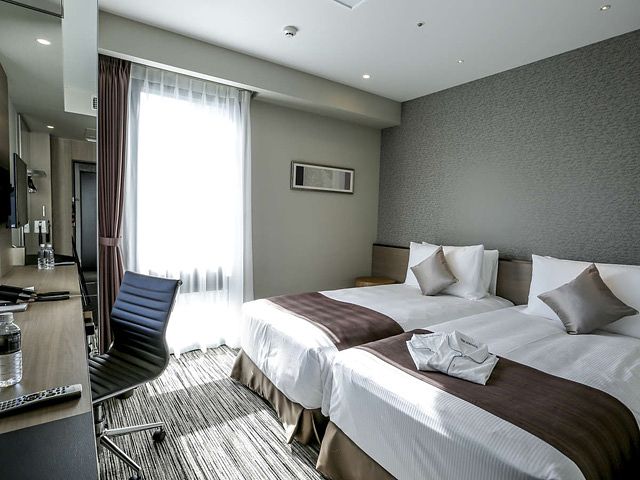 Hotel photo photo