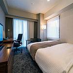 Guestroom photo