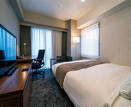 Daiwa Roynet Hotel Nagoya Taikodoriguchi photo