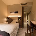 Guestroom photo
