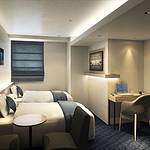 Guestroom photo