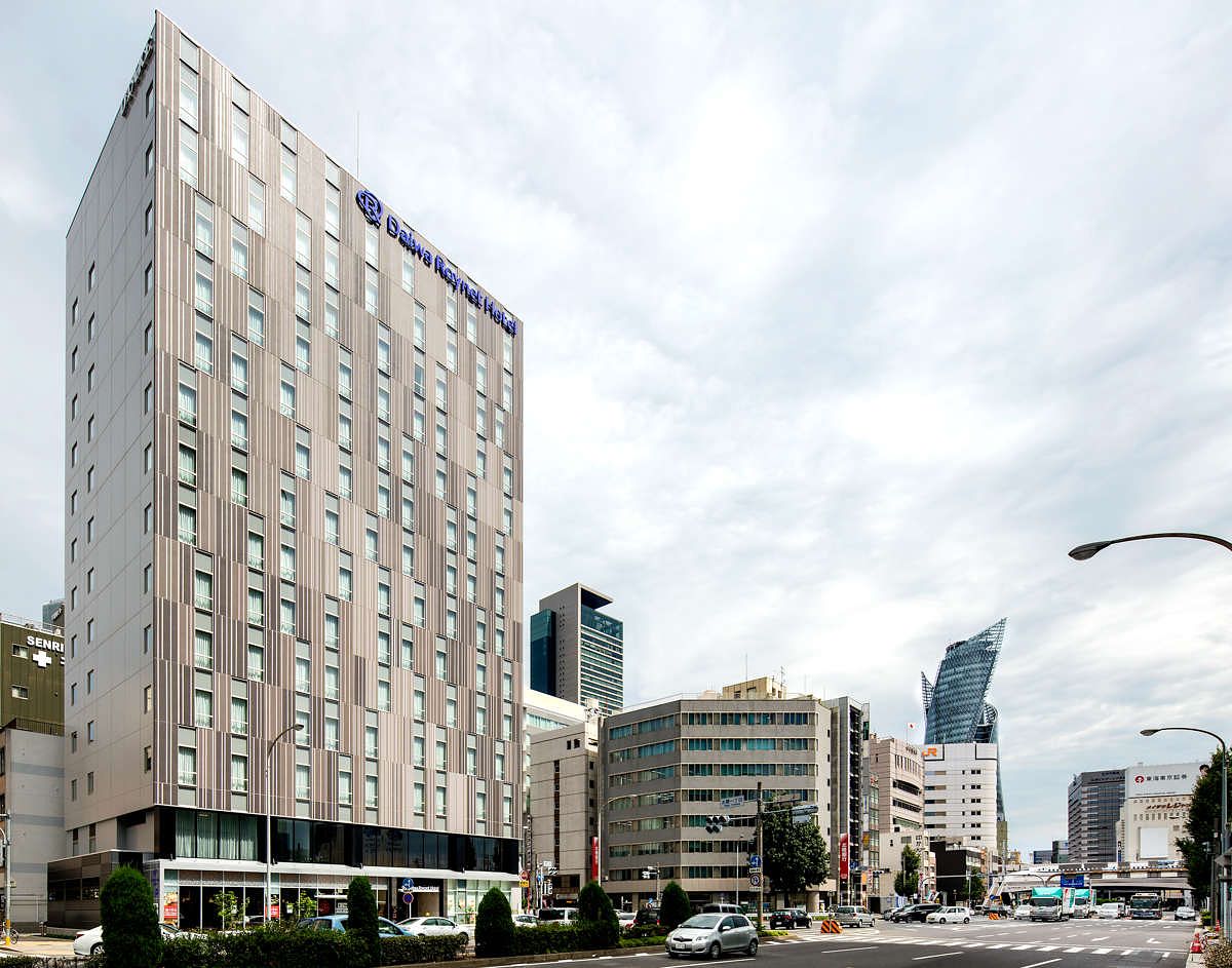 Hotel photo photo