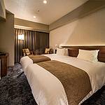 Guestroom photo