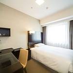 Guestroom photo