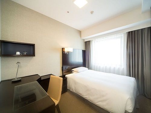 Hotel photo photo
