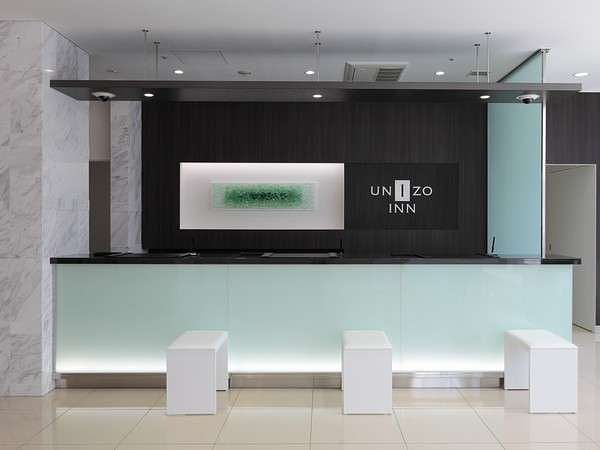 Hotel photo photo