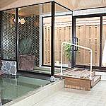Bath photo