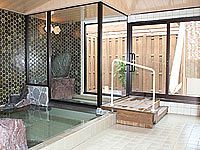 Hotel photo photo