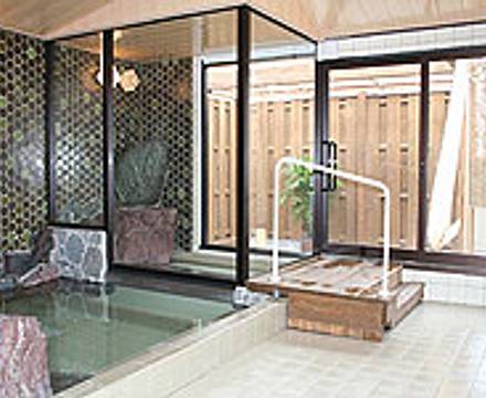 Ryori Ryokan Nagoya Katei Miyoshi photo