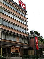 Hotel photo photo