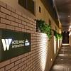 Hotel Wing International Select Nagoya Sakae cover image