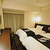 APA Hotel Nagoya-Sakae cover image