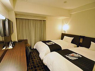 Hotel photo photo