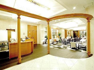 Hotel photo photo