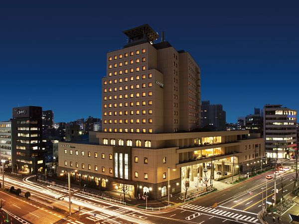 Hotel photo photo