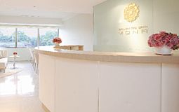 Hotel photo photo