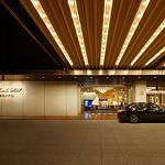 Entrance photo