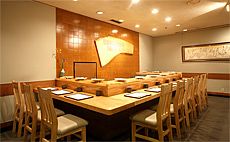 Hotel photo photo