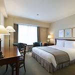 Guestroom photo