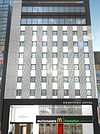 Hotel photo photo