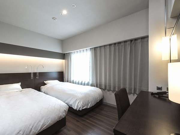 Hotel photo photo