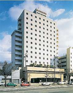 Hotel photo photo