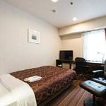Guestroom photo