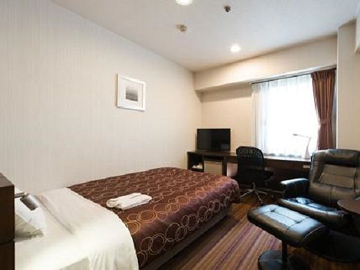 Hotel photo photo