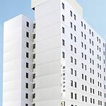 Exterior photo