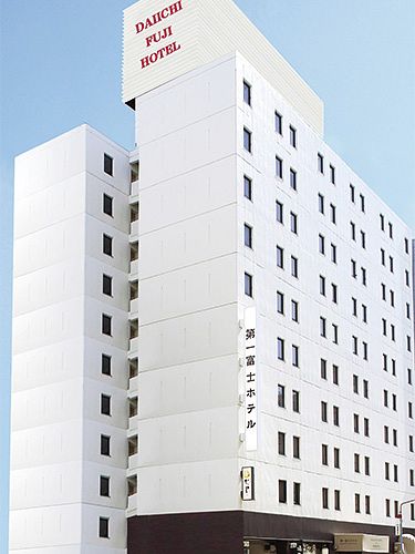 Hotel photo photo