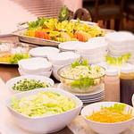 Meals photo