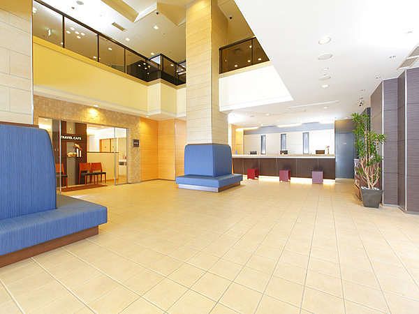 Hotel photo photo