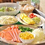 Meals photo