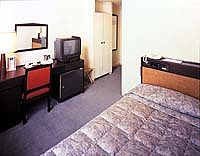 Hotel photo photo
