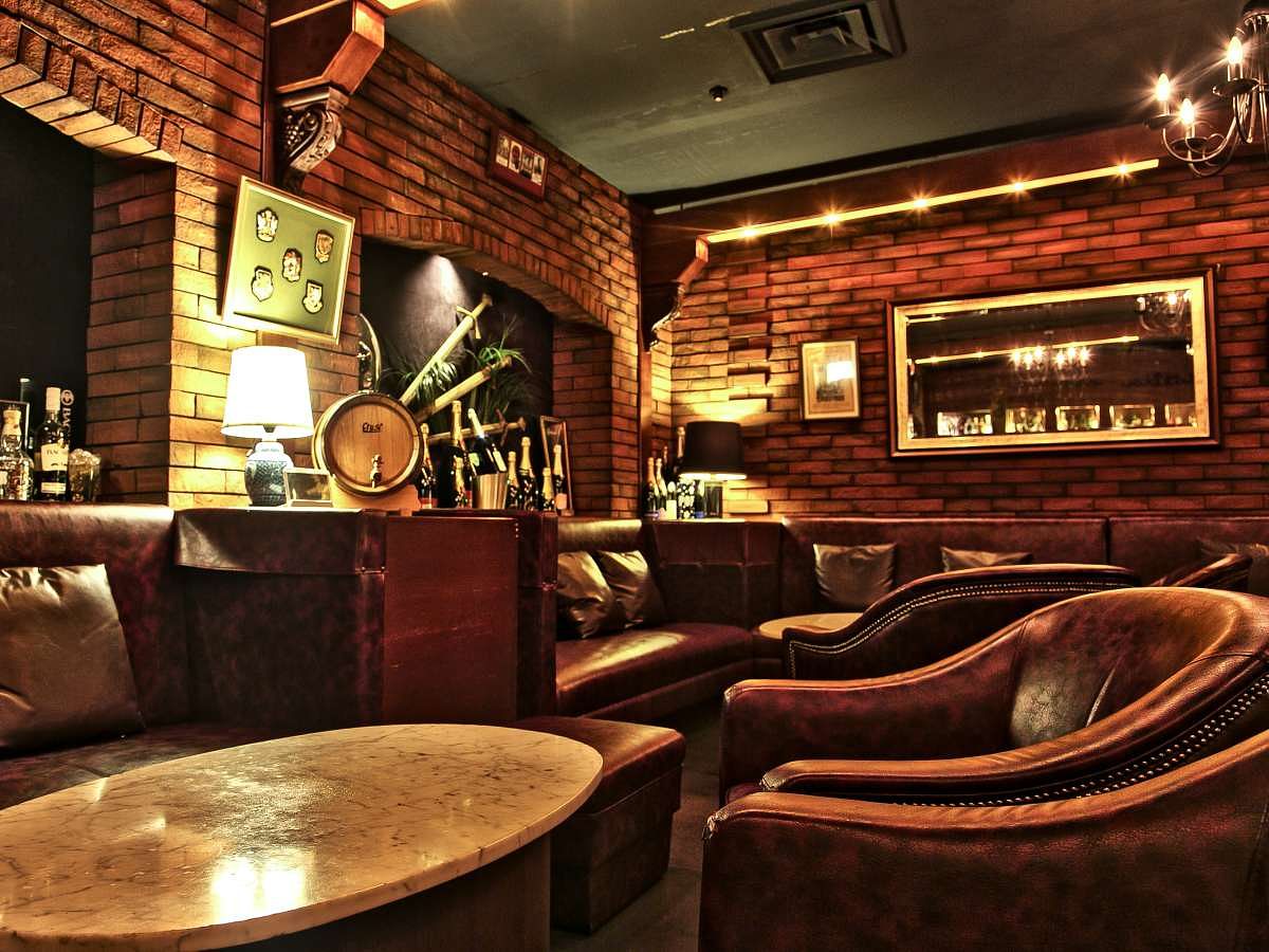 Hotel photo photo