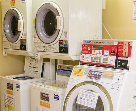 Chisun Inn Nagoya photo